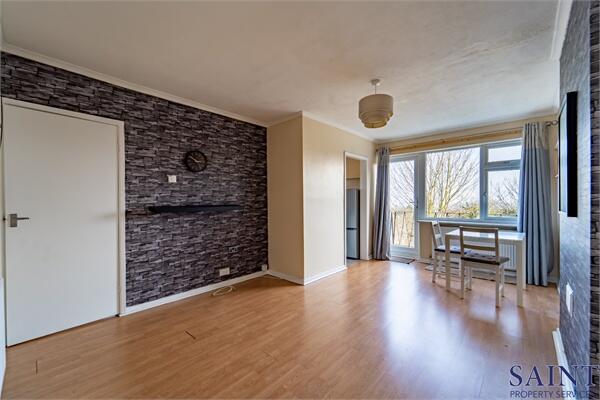 Main image of property: Arundel Court, Hilton Road, Nottingham