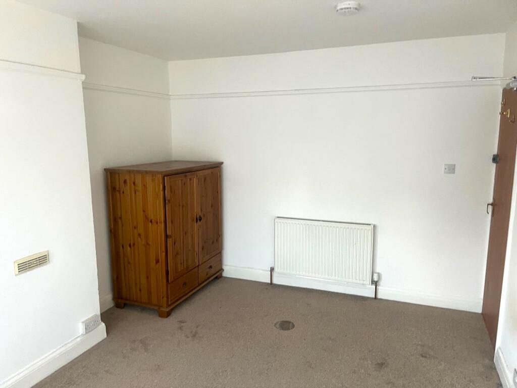 Additional property image - Edward Close, St. Albans, Hertfordshire