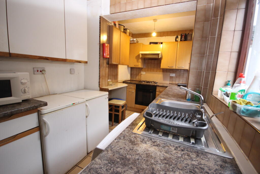 Additional property image - Edward Close, St. Albans, Hertfordshire