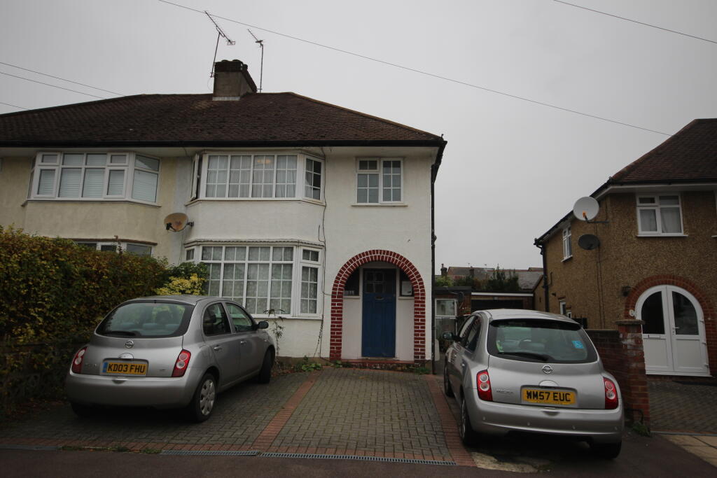 Additional property image - Edward Close, St. Albans, Hertfordshire
