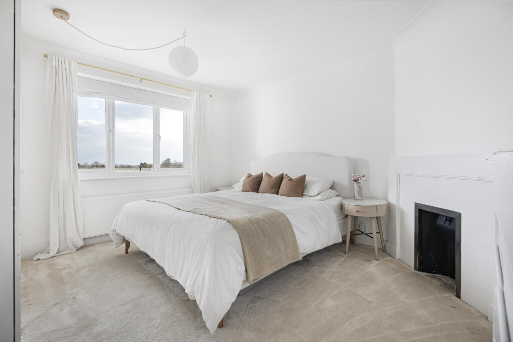 Main image of property: Chester Place, Green Lane, Northwood, Greater London