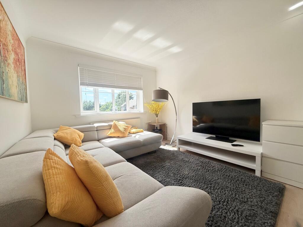 Main image of property: Maple Lodge, riversmeet, hertford, Hertfordshire