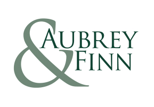 Aubrey & Finn, St Albansbranch details