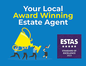 Get brand editions for Adams Estate Agents, Stockton Heath