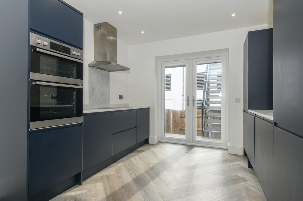 Main image of property: Lower Brunswick Street, Leeds