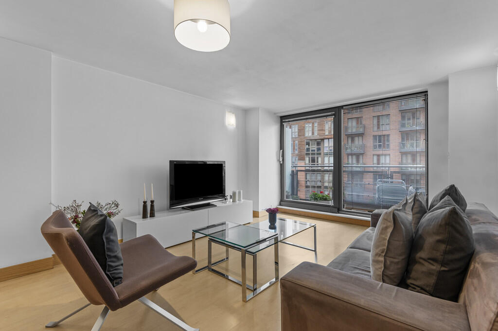 Main image of property: Blue, Little Neville St