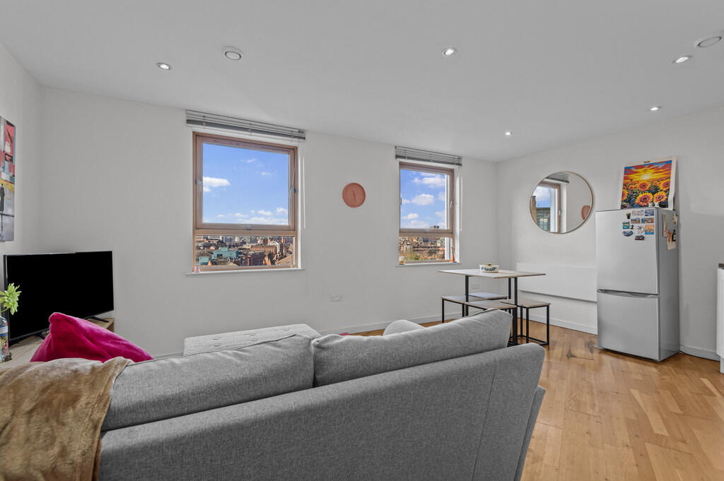 Main image of property: Gateway West 