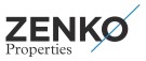 Zenko Properties logo