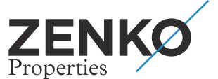 Zenko Properties, Leedsbranch details