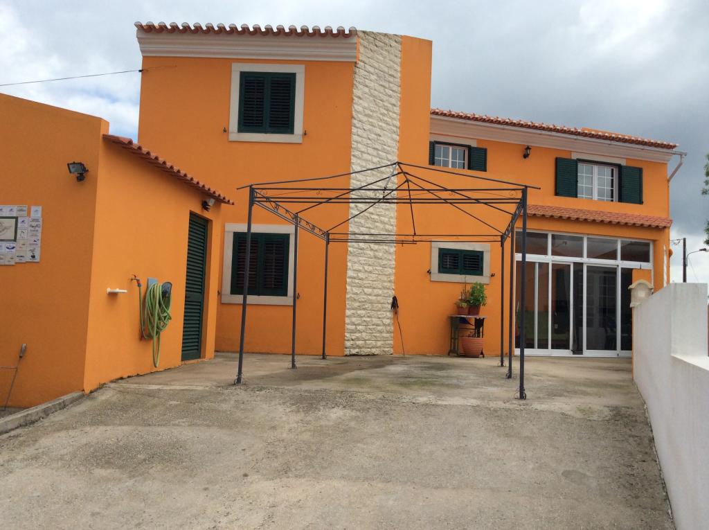 Main image of property: Lisbon, Arruda dos Vinhos