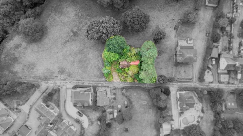 Main image of property: Chapel Lane, Dudley