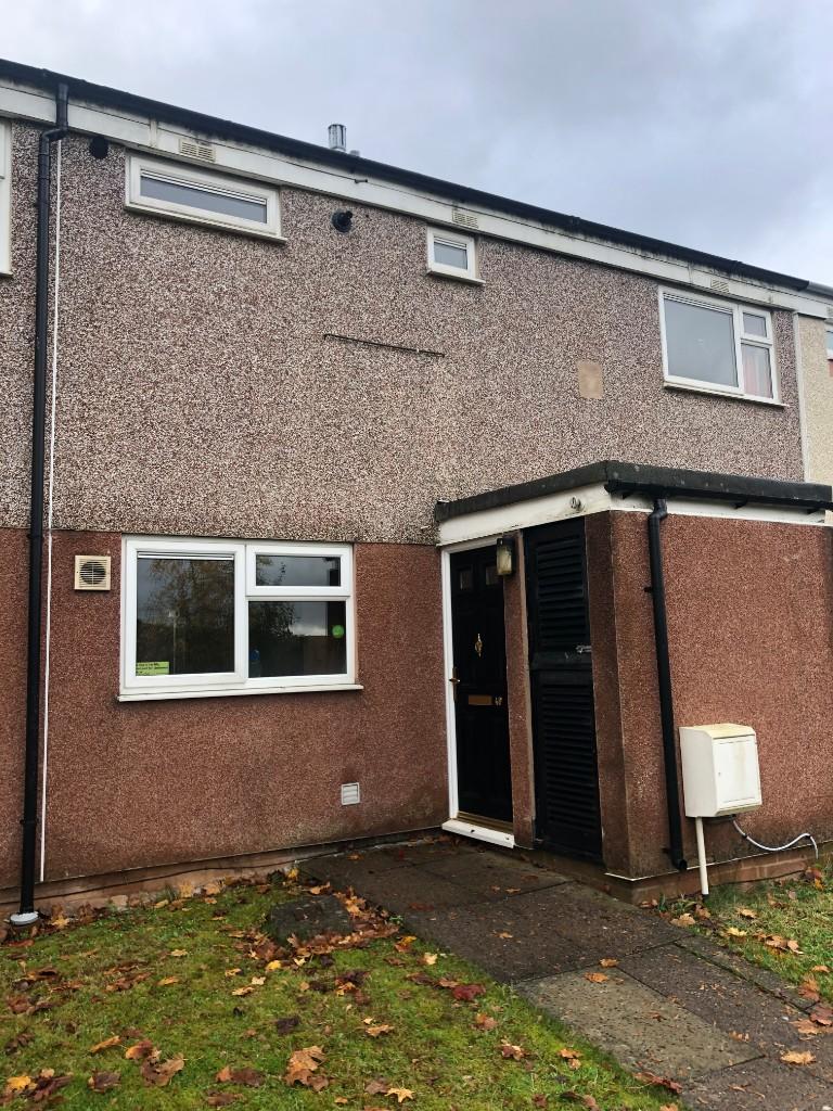 Main image of property: Singleton, Telford, Shropshire, TF7