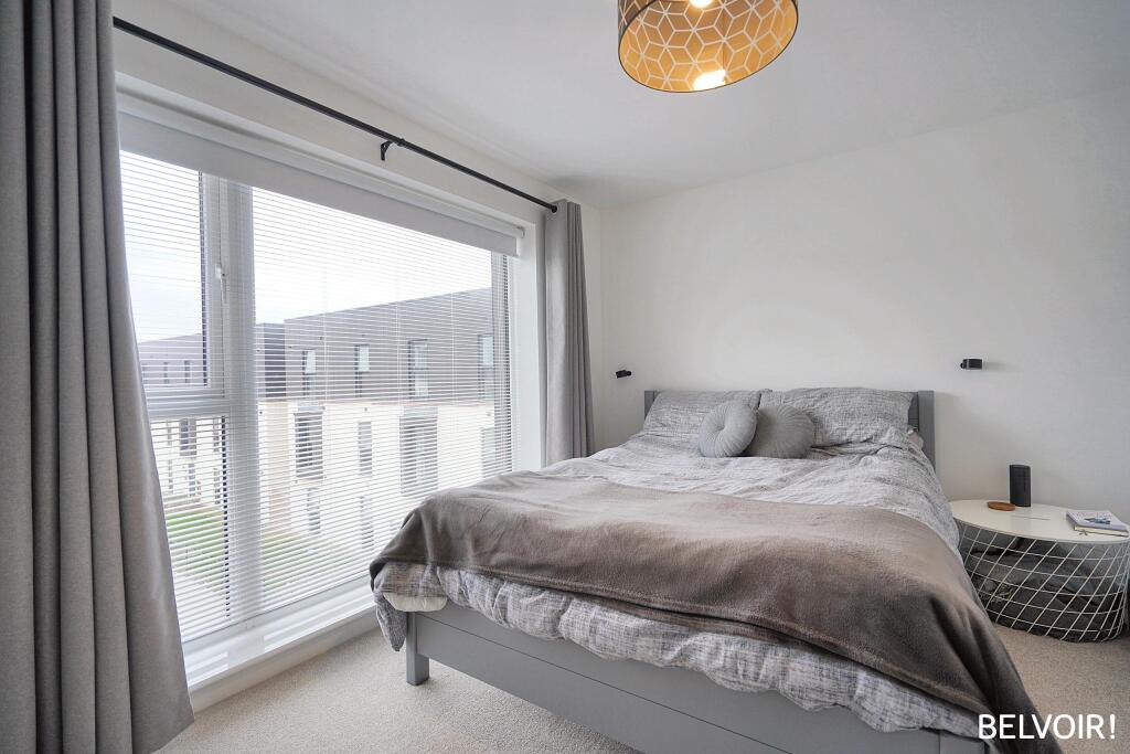 Main image of property: Capel Llanilltern, Creigiau, Cardiff, CF5