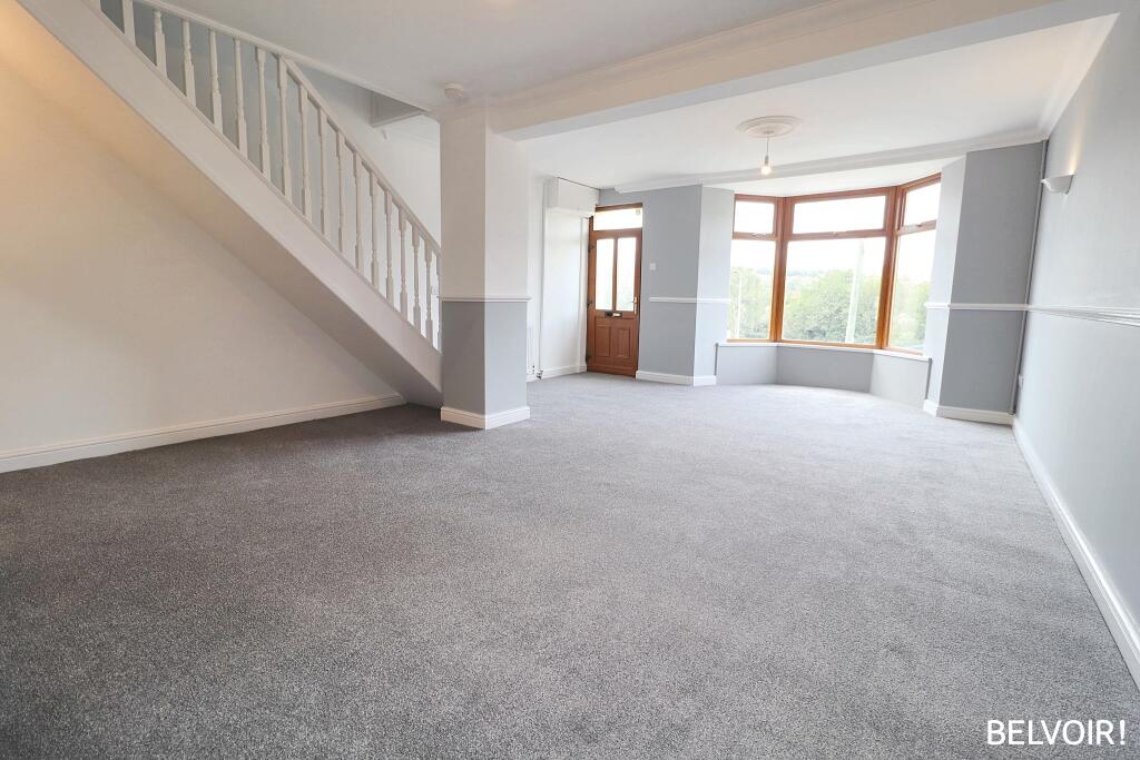 Main image of property: Cilfynydd Road, Cilfynydd, Pontypridd, CF37