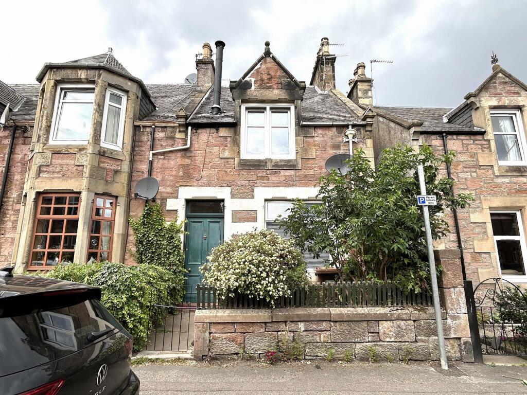 Main image of property: 21a Attadale Road, Inverness, IV3 5QH