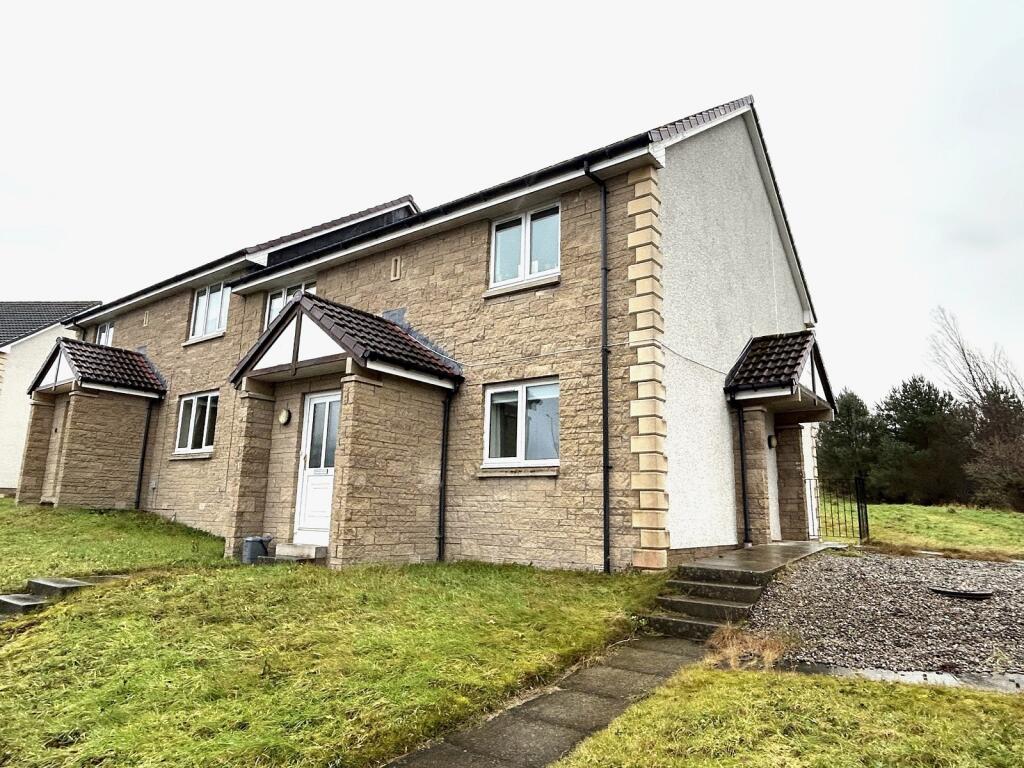 Main image of property: 52 Elmwood Avenue, Inverness, IV2 6HE