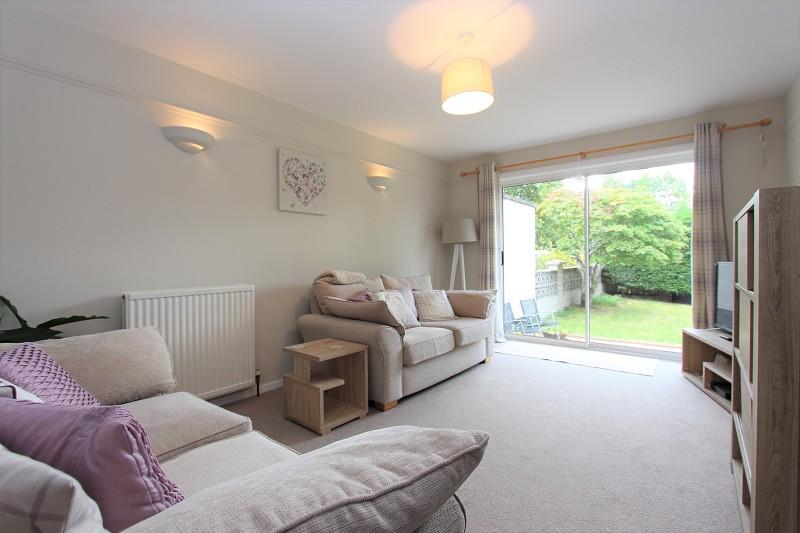 3 bedroom semidetached house for sale in 31 Ardness Place, Holm