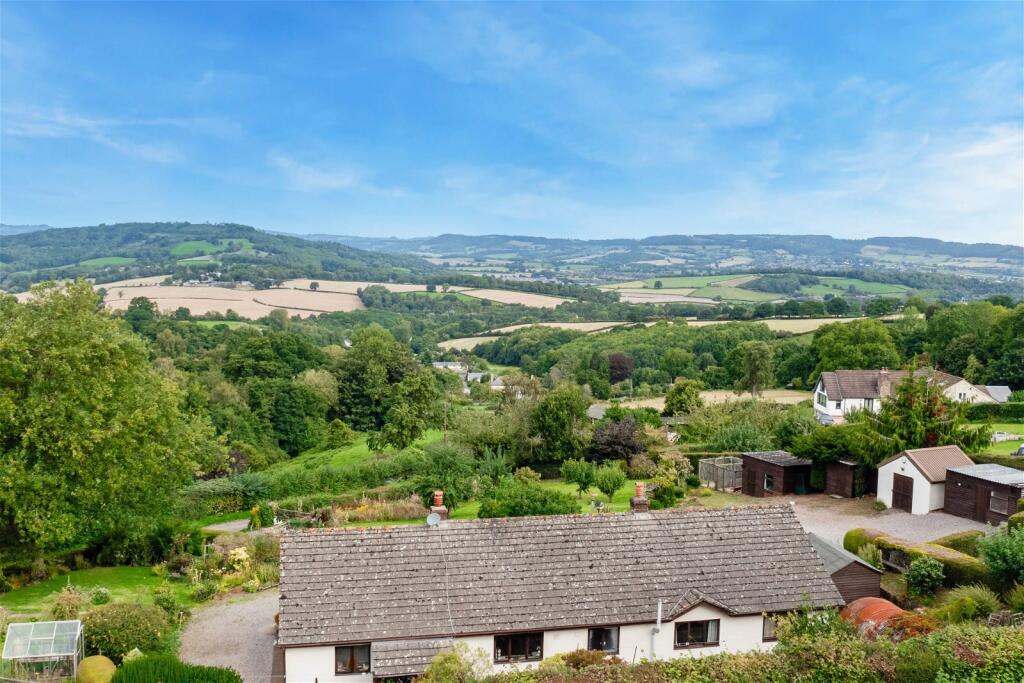 Main image of property: Mitchel Troy Common, Monmouth, Monmouthshire