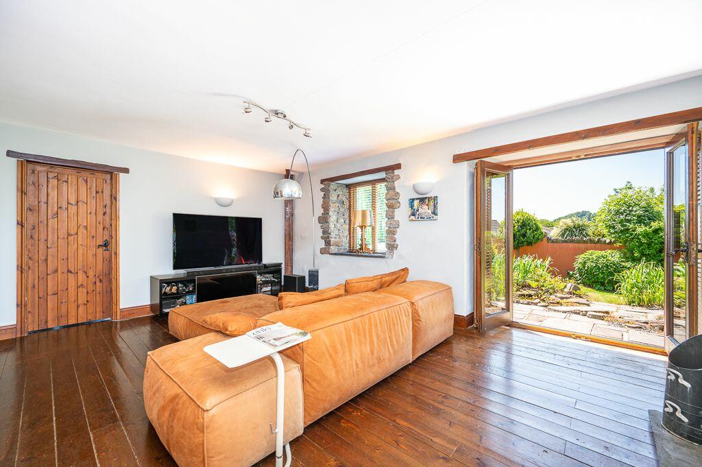 Additional property image - Castle Road, Tongwynlais, Cardiff