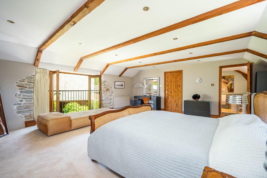Additional property image - Castle Road, Tongwynlais, Cardiff