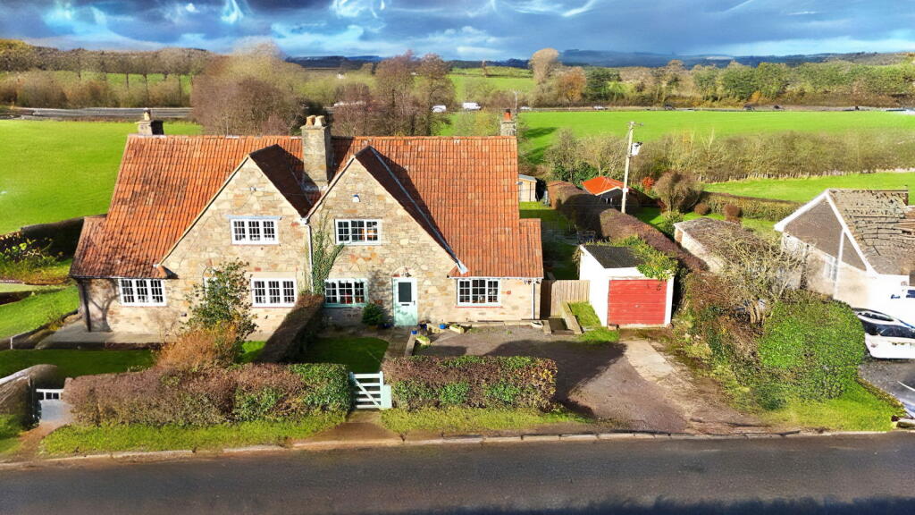 Main image of property: Dingestow, Monmouth, Monmouthshire