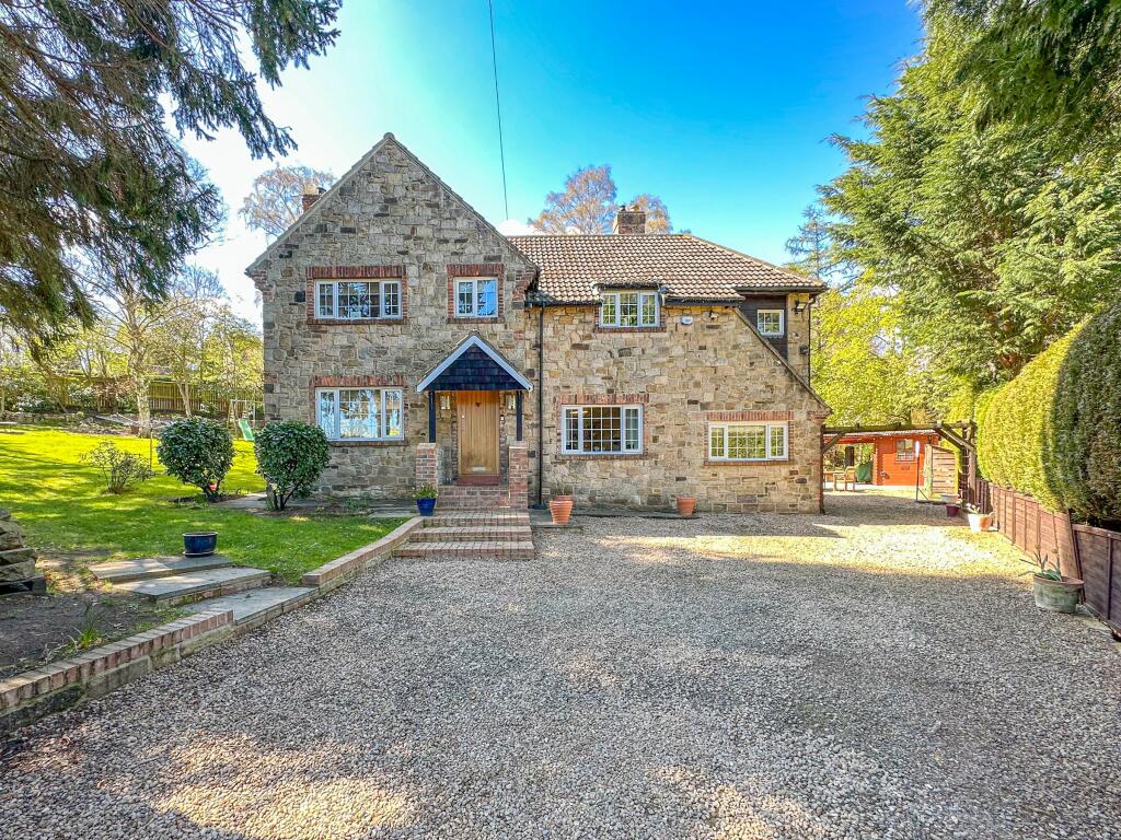 Rightmove Voyeurism Page 396 RTG Sunderland Message Boards