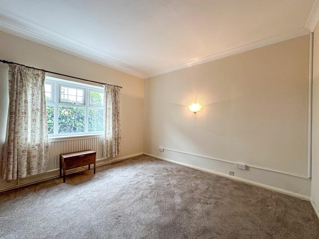 Additional property image - East Law, Consett