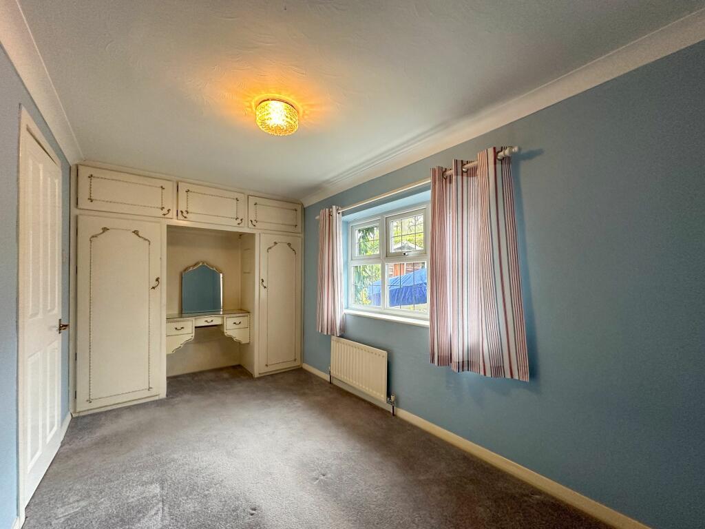Additional property image - East Law, Consett