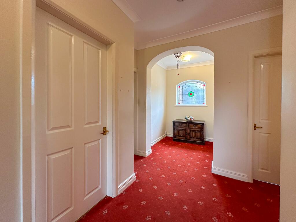 Additional property image - East Law, Consett