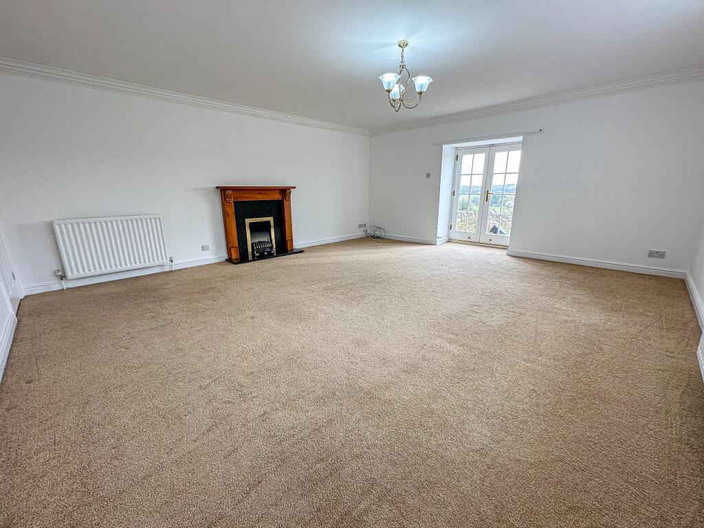 Additional property image - Bushblades Mews, Tantobie, Stanley