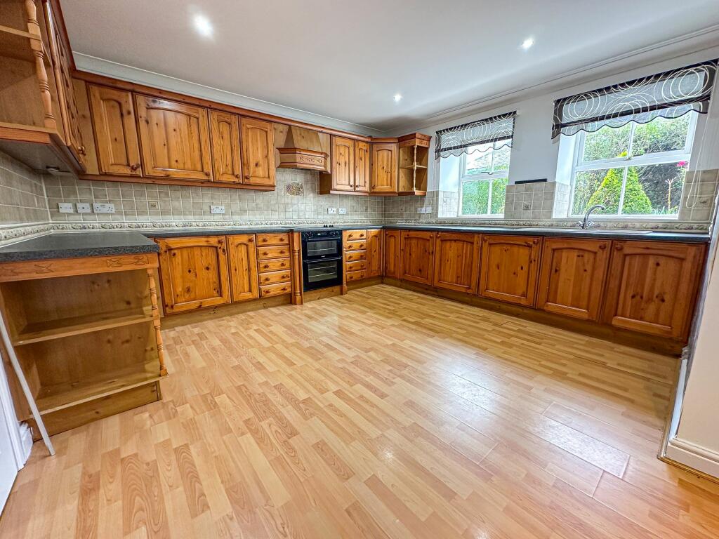 Additional property image - Bushblades Mews, Tantobie, Stanley
