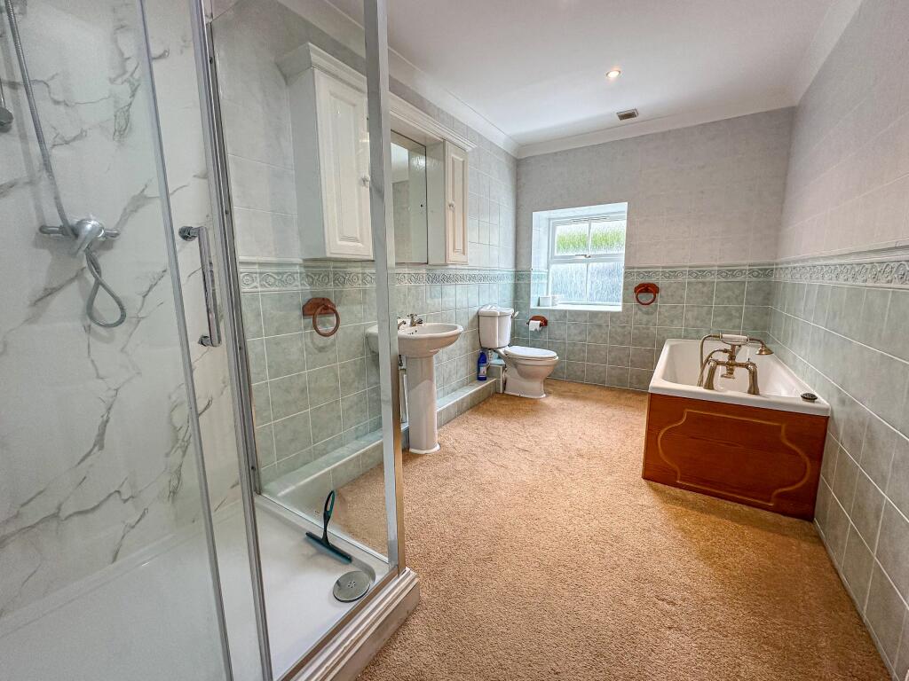 Additional property image - Bushblades Mews, Tantobie, Stanley