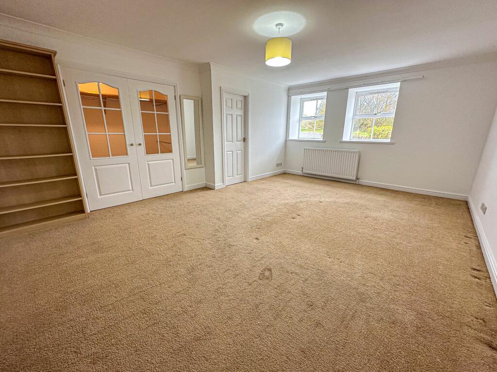 Additional property image - Bushblades Mews, Tantobie, Stanley