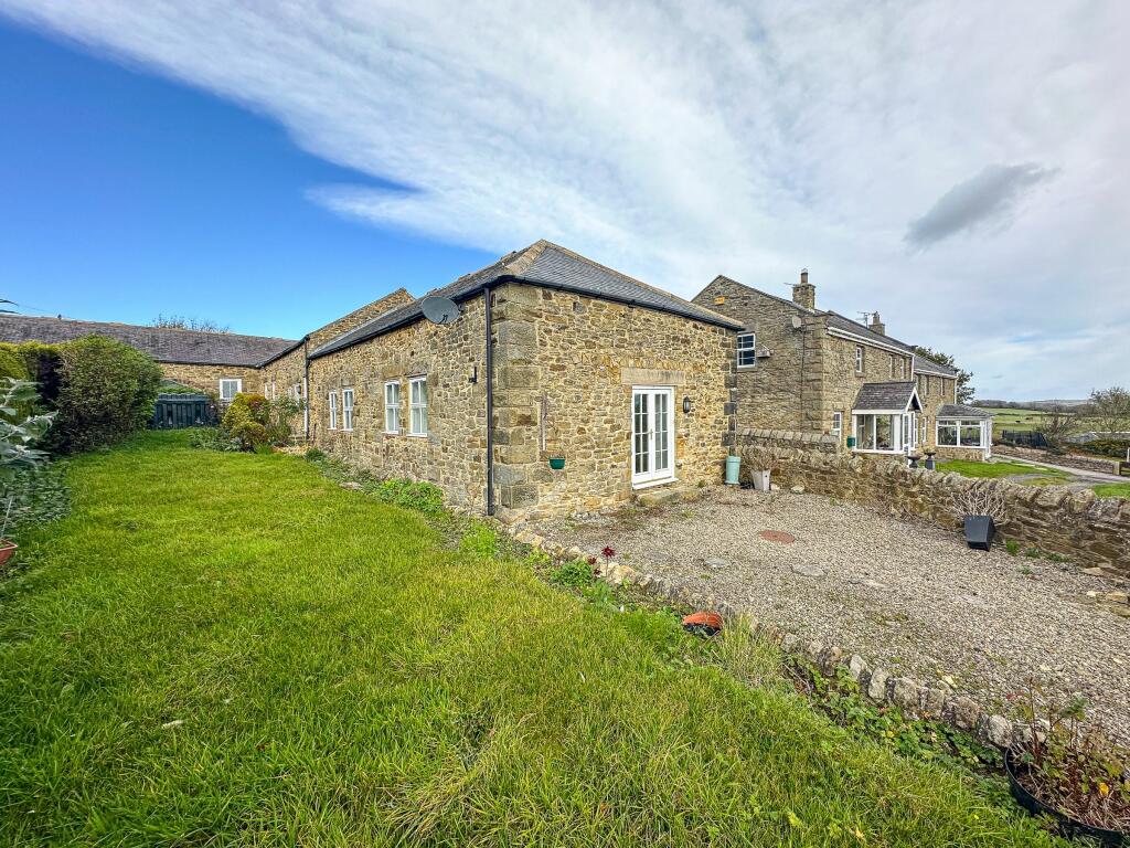 Additional property image - Bushblades Mews, Tantobie, Stanley