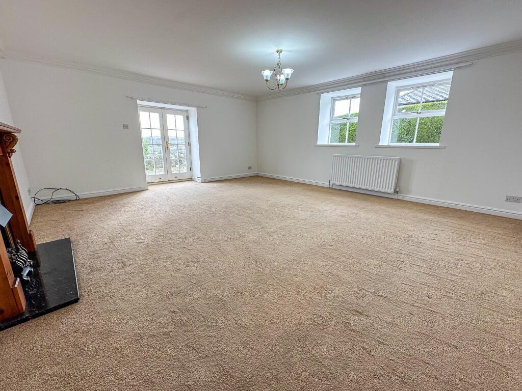 Additional property image - Bushblades Mews, Tantobie, Stanley