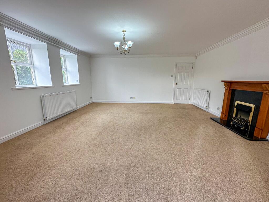 Additional property image - Bushblades Mews, Tantobie, Stanley