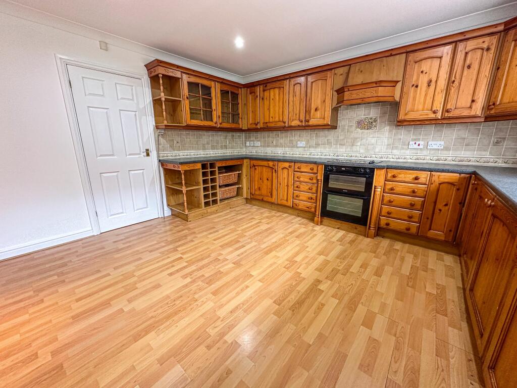 Additional property image - Bushblades Mews, Tantobie, Stanley