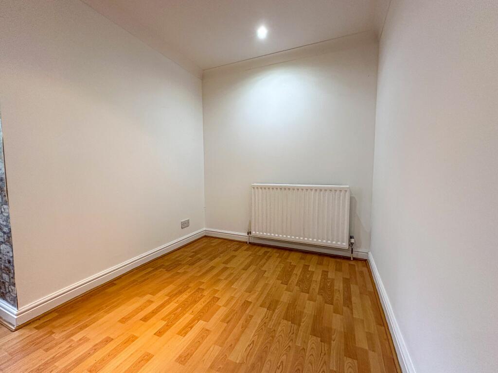 Additional property image - Bushblades Mews, Tantobie, Stanley