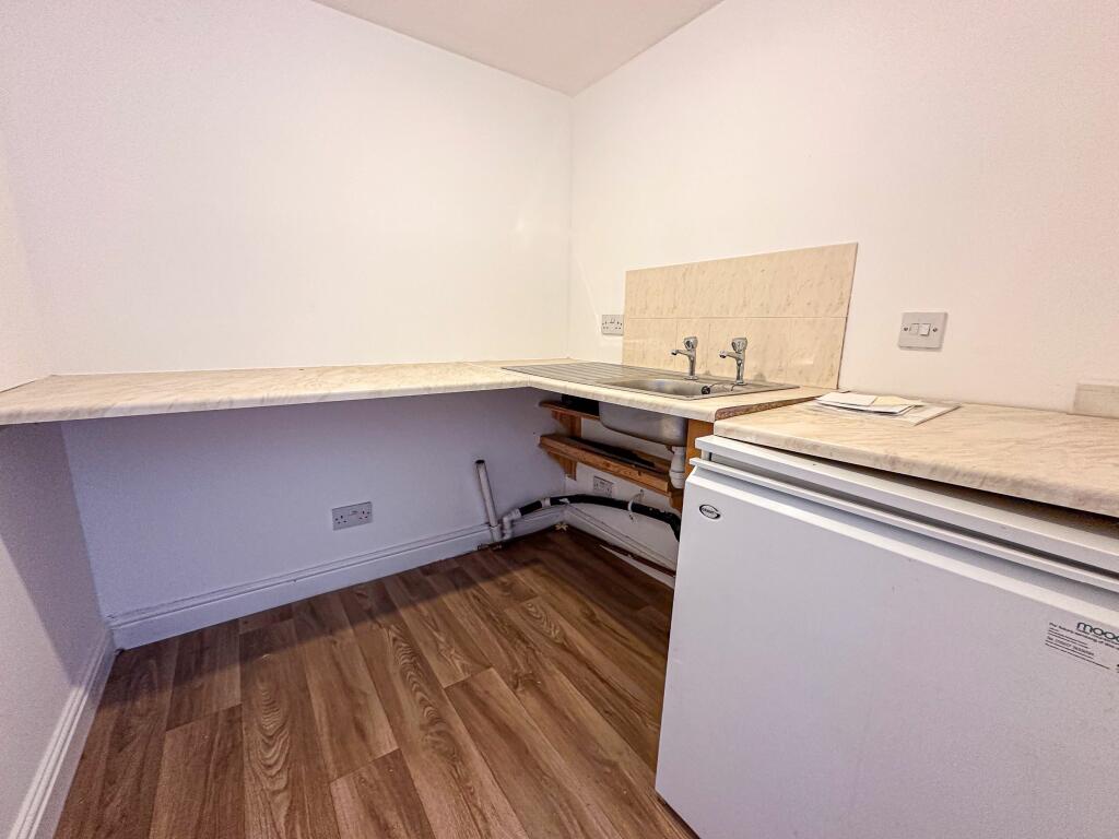 Additional property image - Bushblades Mews, Tantobie, Stanley