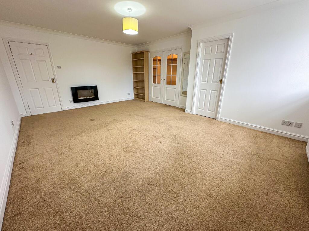 Additional property image - Bushblades Mews, Tantobie, Stanley