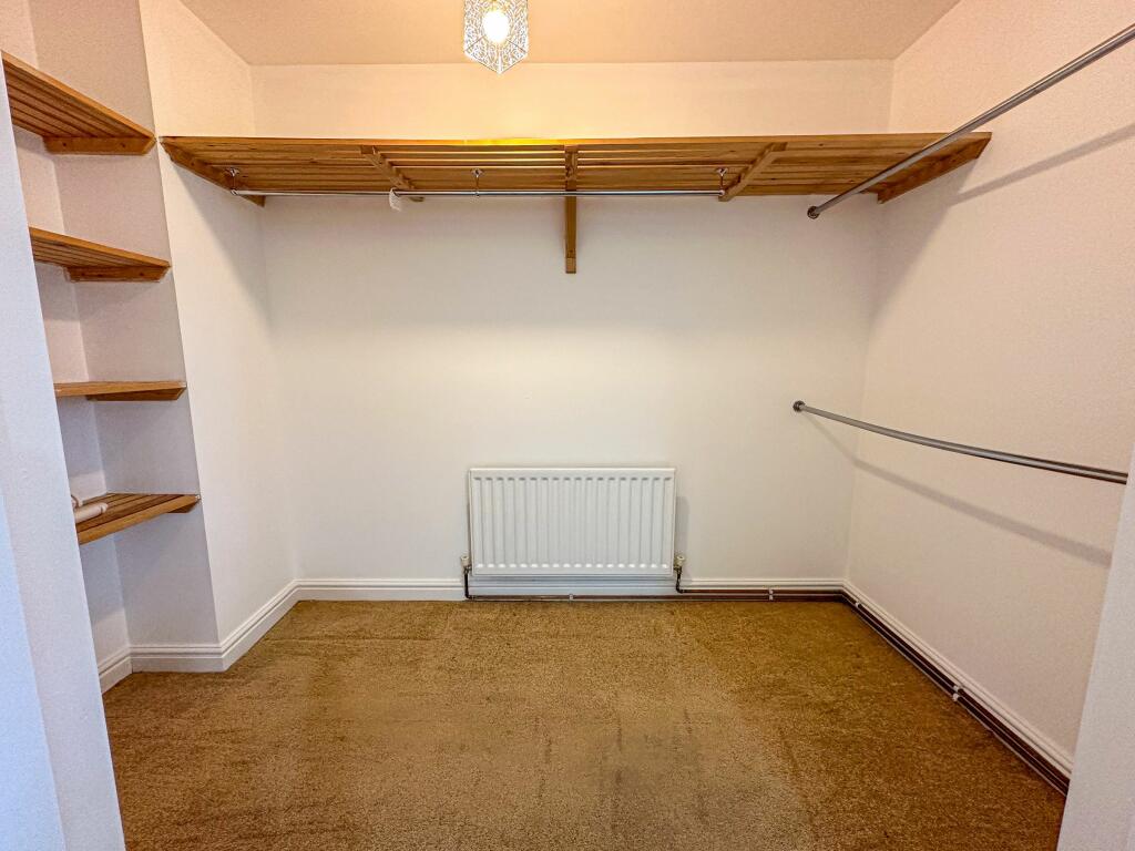 Additional property image - Bushblades Mews, Tantobie, Stanley
