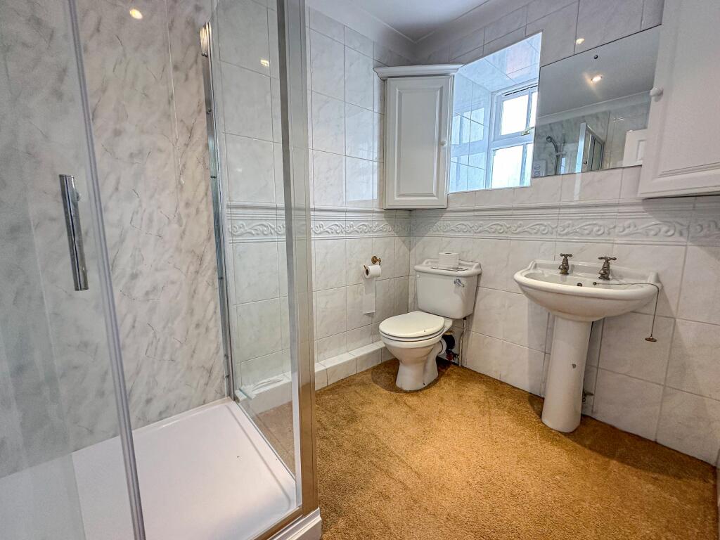 Additional property image - Bushblades Mews, Tantobie, Stanley