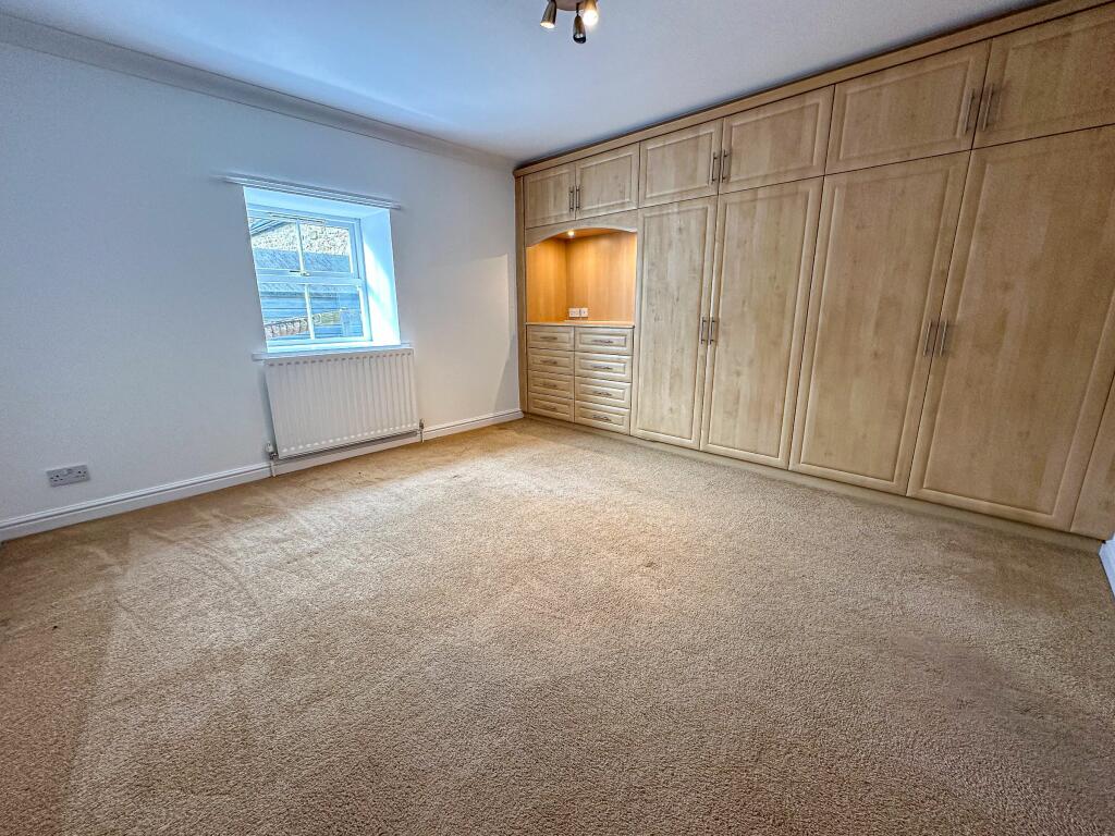 Additional property image - Bushblades Mews, Tantobie, Stanley
