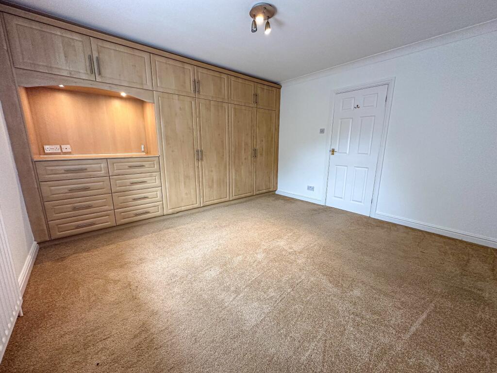 Additional property image - Bushblades Mews, Tantobie, Stanley