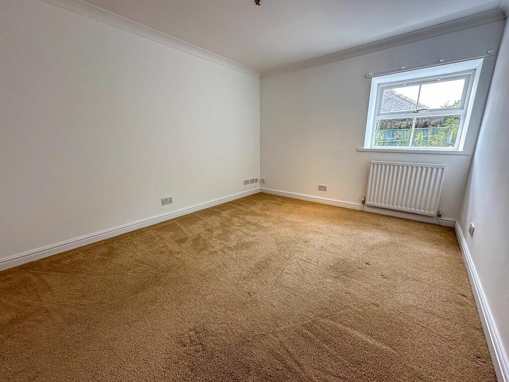 Additional property image - Bushblades Mews, Tantobie, Stanley