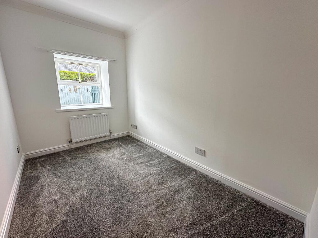Additional property image - Bushblades Mews, Tantobie, Stanley