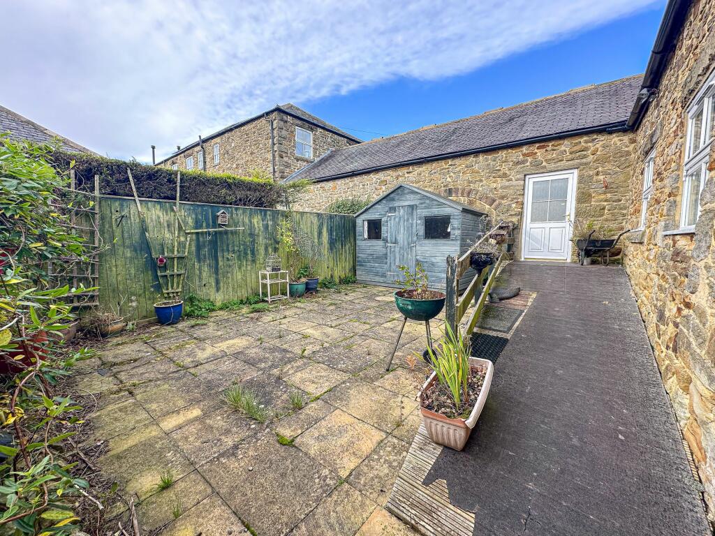 Additional property image - Bushblades Mews, Tantobie, Stanley