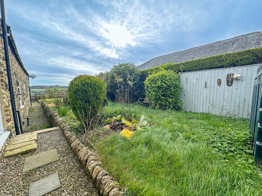 Additional property image - Bushblades Mews, Tantobie, Stanley