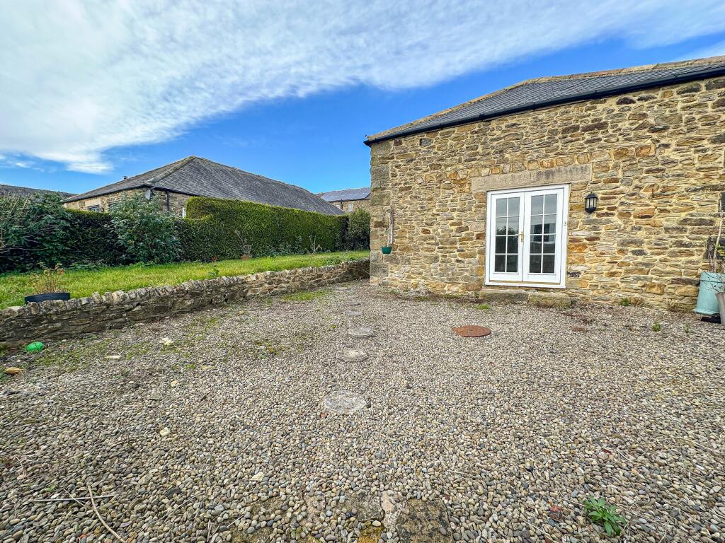Additional property image - Bushblades Mews, Tantobie, Stanley