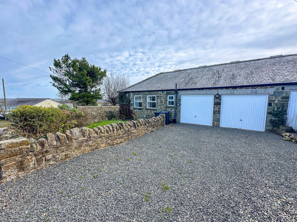 Additional property image - Bushblades Mews, Tantobie, Stanley